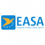 Topo-Drone-EASA Logo