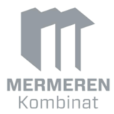 Mermeren-Kombinat-1-300x300-1