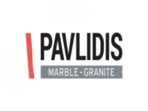 Pavlidis-Marble-1-300x225-1