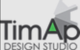 TimAp-Logo_800x500