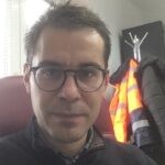 Topo-Drone Anagnostou Vasilis