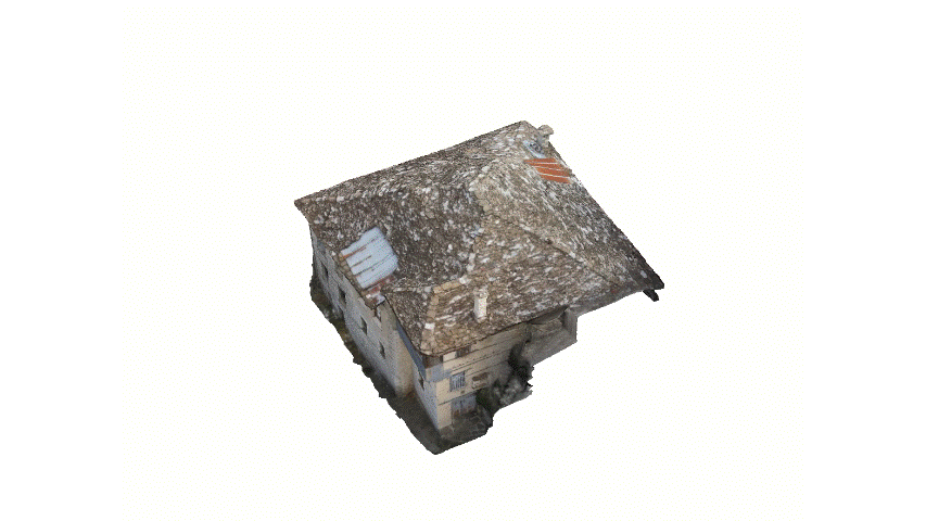 Topo-Drone Kapesovo-Arxontiko-1