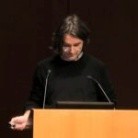 Topo-Drone Petros Katsoudas