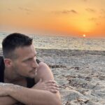 Topo-Drone Vaggelis Pavlidis