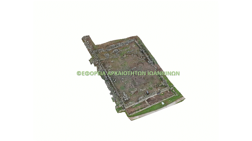 Topo-Drone Vouleytirio-Dwdwni-1