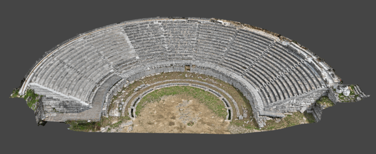 Topo-Drone_TheatroBottomDodoni