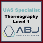 Topo-Drone_UAS_Thermography_1