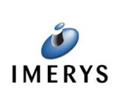imerys