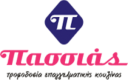 logo-passias_800χ500-300x188-1