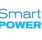 smartpowerjpg