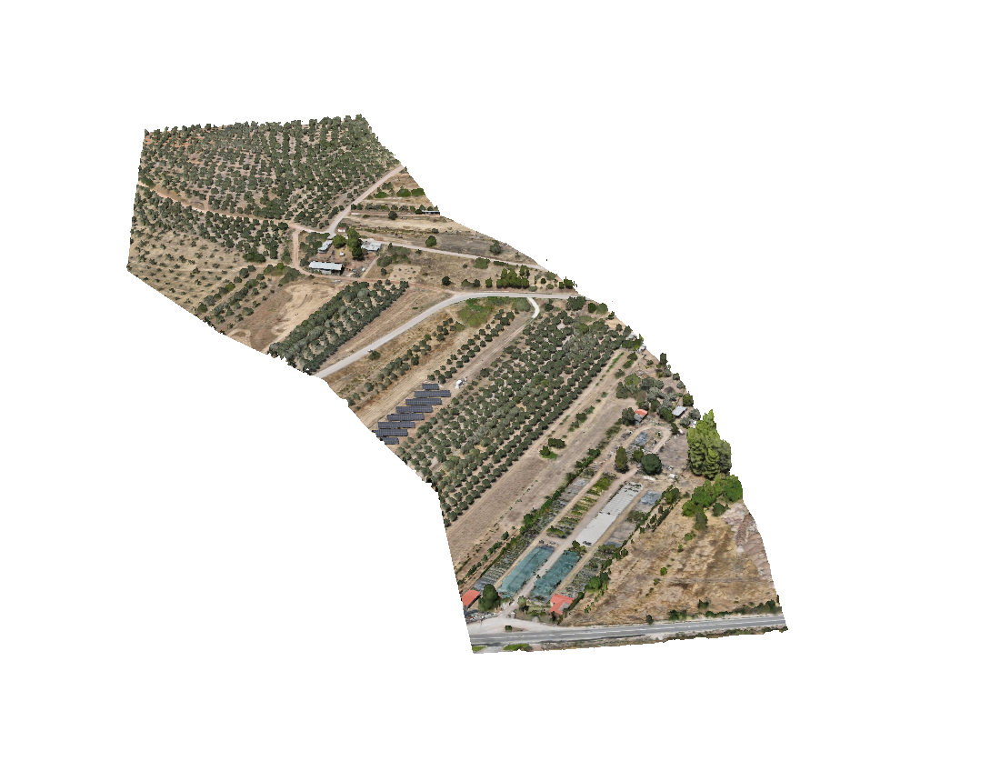 Topo-Drone_UAV Survey for Stream Regulation-Avlaki – Stylida 