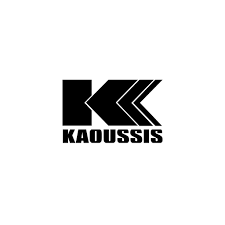 Kaousis
